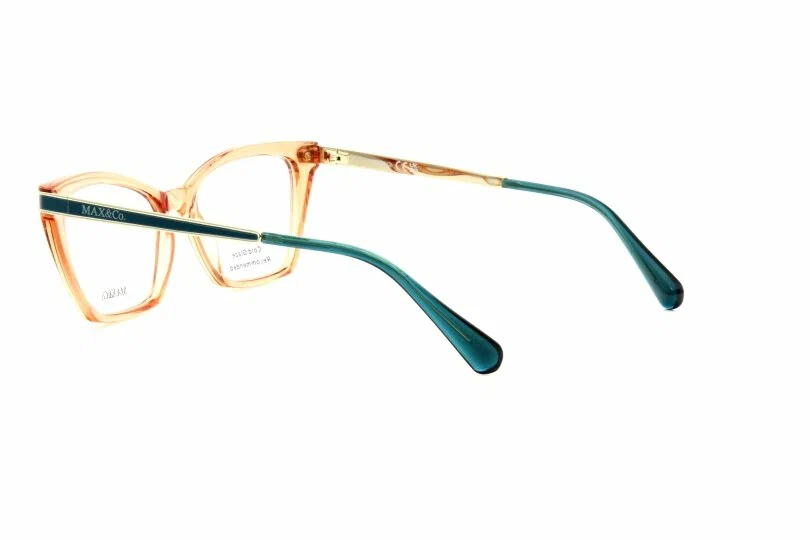 Оправа для очков MAX&CO 5134 042