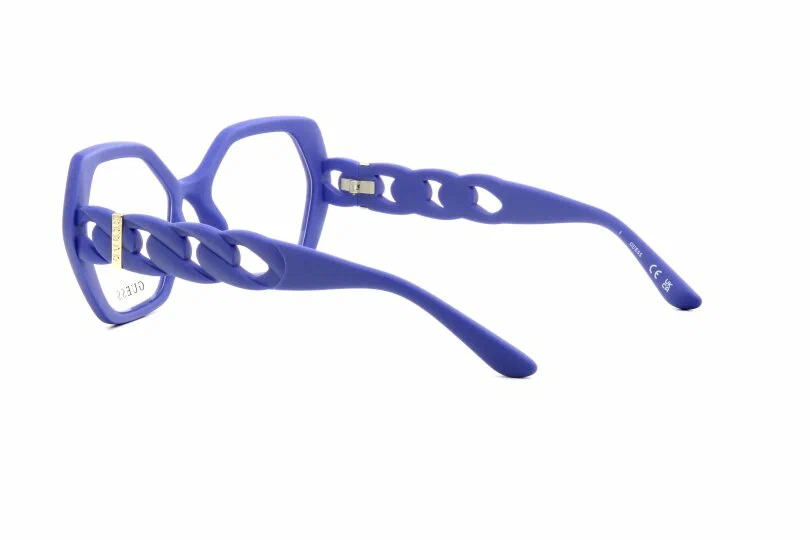 Оправа для очков GUESS 50116 091