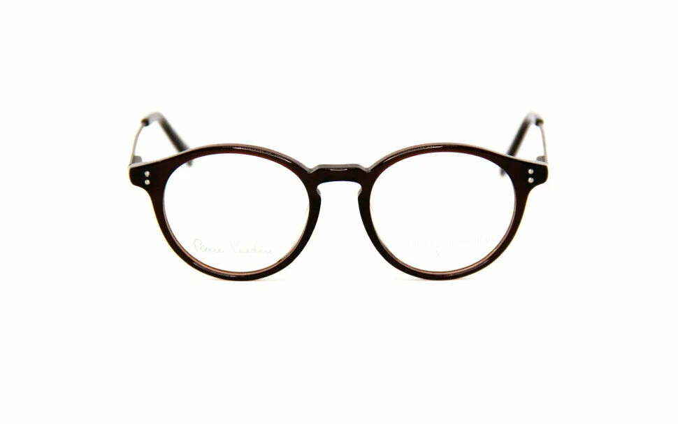 Оправа для очков Pierre Cardin PC 6222 09Q