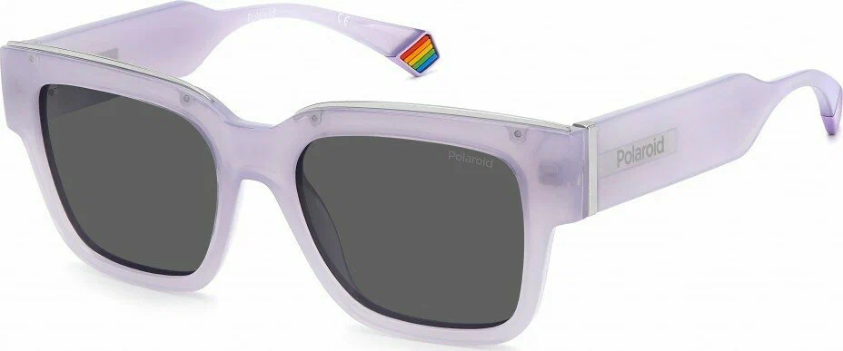 Оправа для очков Pld-20569278952m9