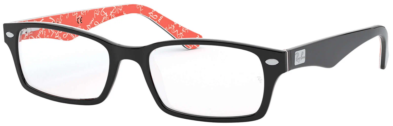 Оправа Ray Ban RB 5206 2479