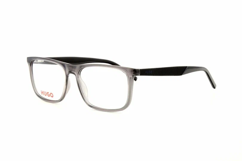 Оправа для очков HUGO BOSS 1307 KB7