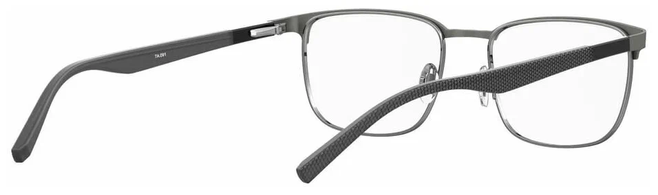 Медицинская оправа 7TH STREET 7A 091 серый