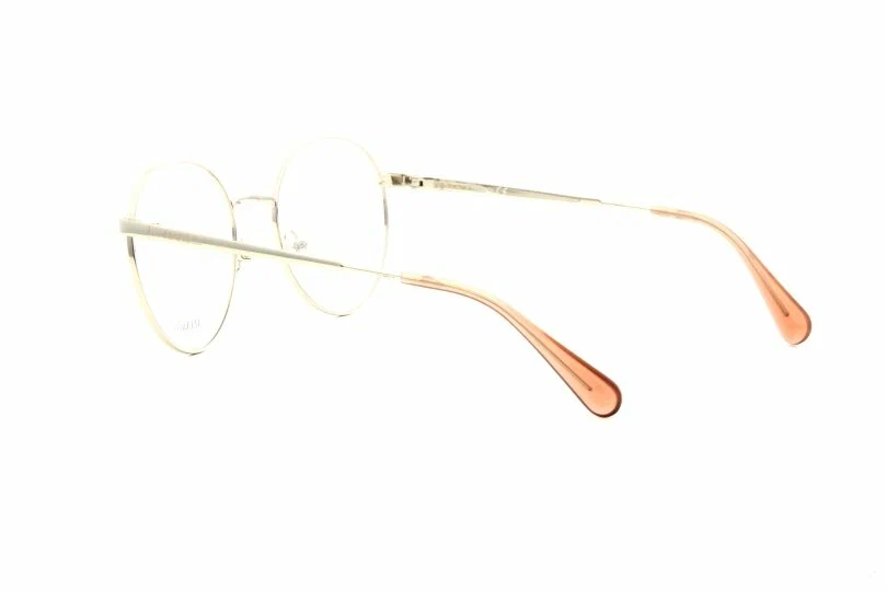 Оправа для очков MAX&CO 5049 016