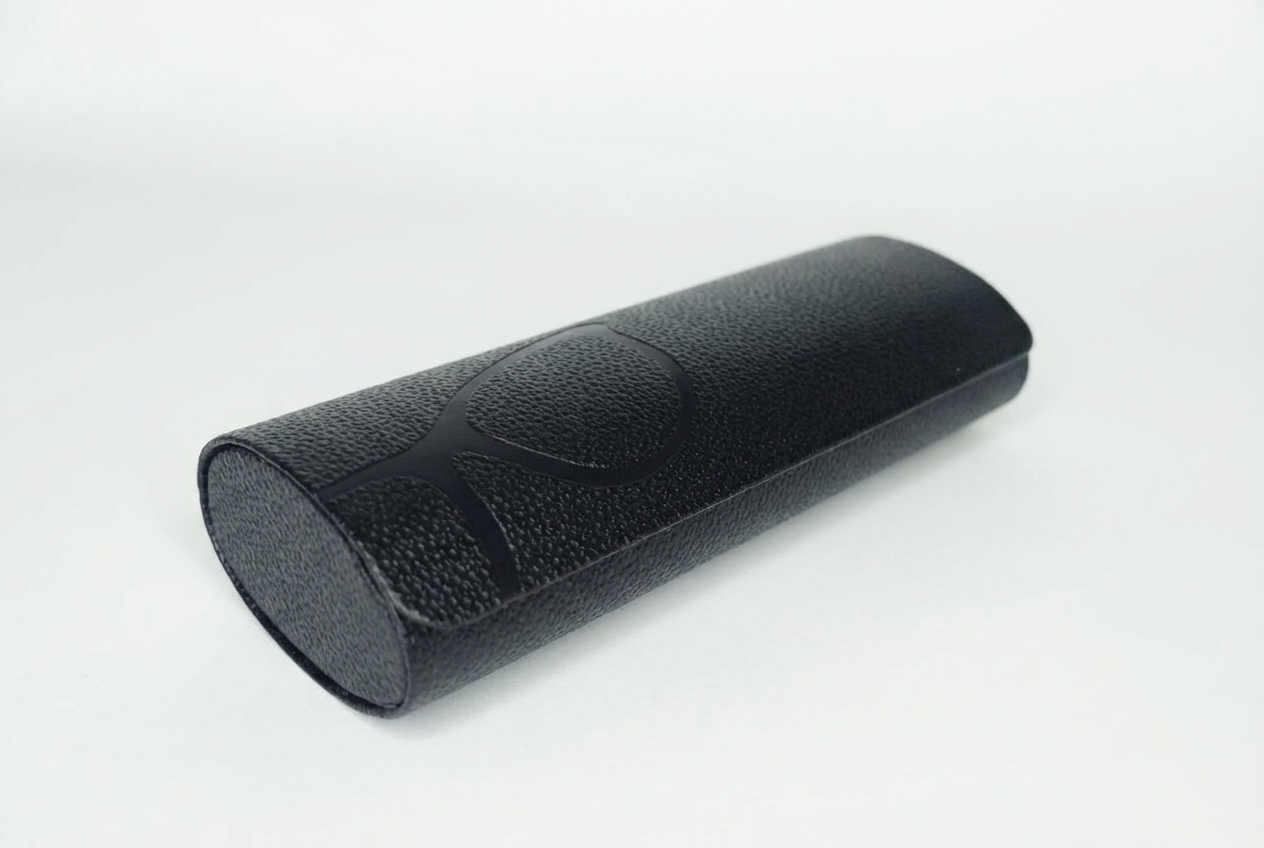 Футляр для очков Ф1006