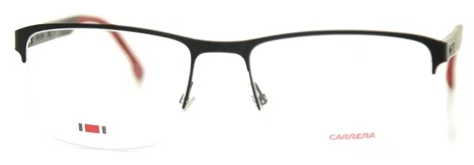Оправа для очков CARRERA 8870 003