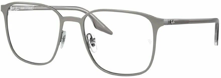 Оправа для очков Ray-Ban 0RX6512 / 52 2553