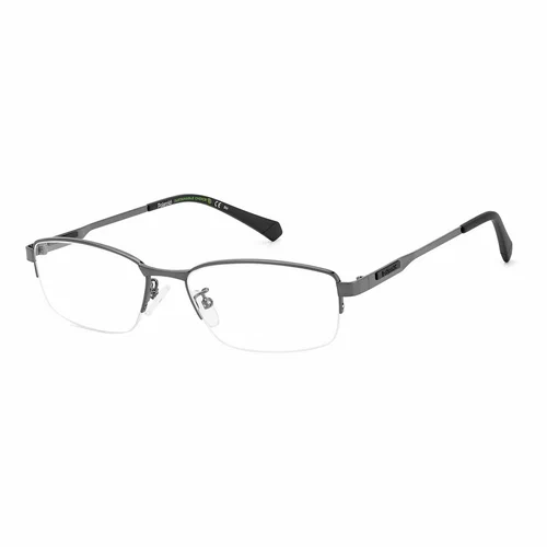 Оправа для очков Polaroid PLD D481/G R81
