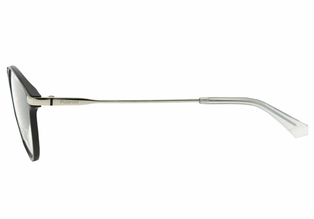 Оправа Polaroid PLD D484 Белый