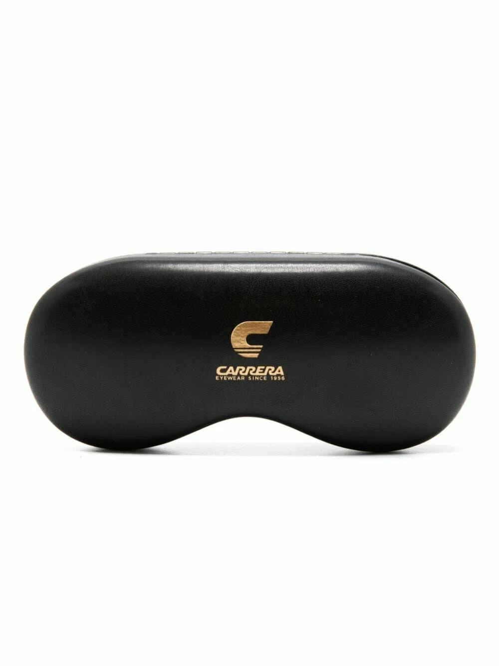 Оправа для очков Carrera - Квадратные очки - Mужской - 58 - Черный