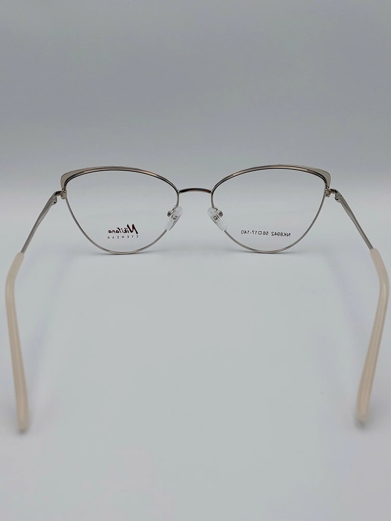 Оправа женская Nikitana