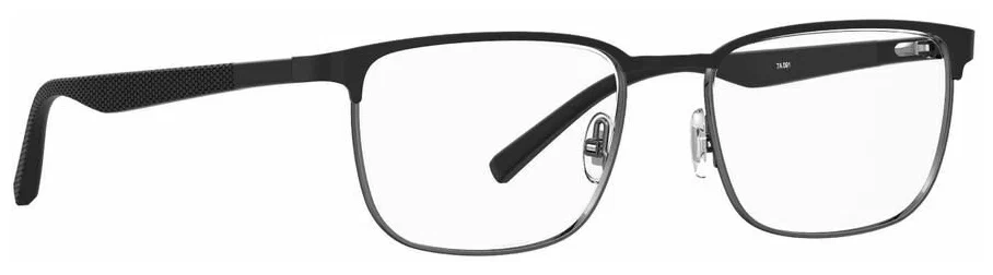 Оправа для очков 7th Street 7A 096 7C5