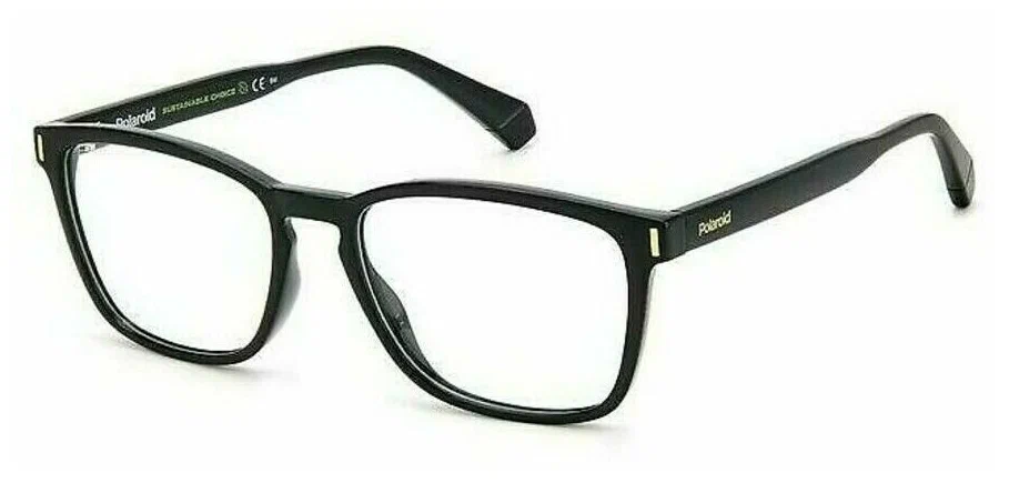 Оправа для очков Polaroid PLD D462 807