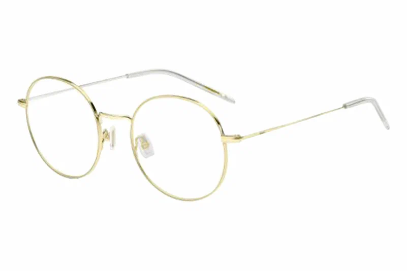 Оправа для очков Boss BOSS 1665 24S