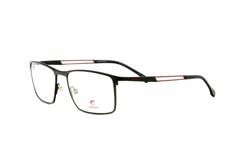 Оправа для очков CARRERA 8898 BLX