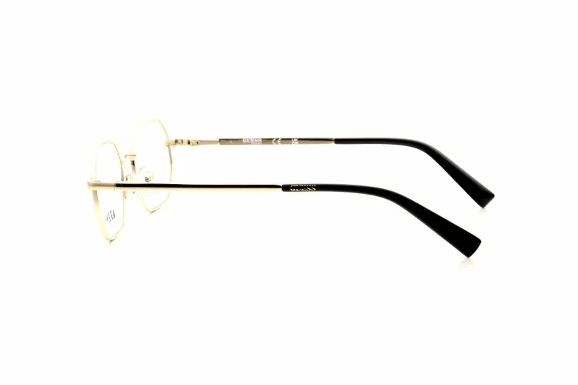 Детская оправа для очков GUESS 8283 032