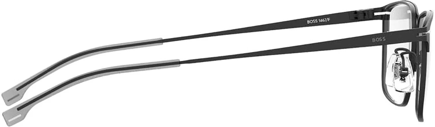 Оправа для очков Hugo Boss 1467-F 003