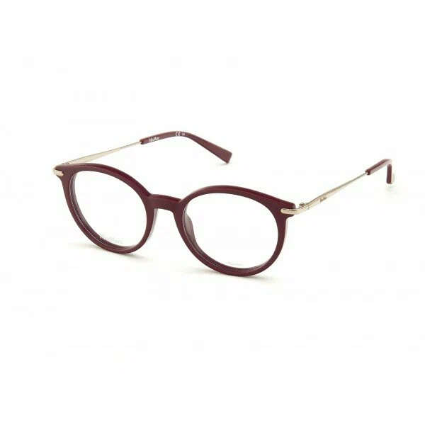 Оправа для очков Max mara mm 1307 807