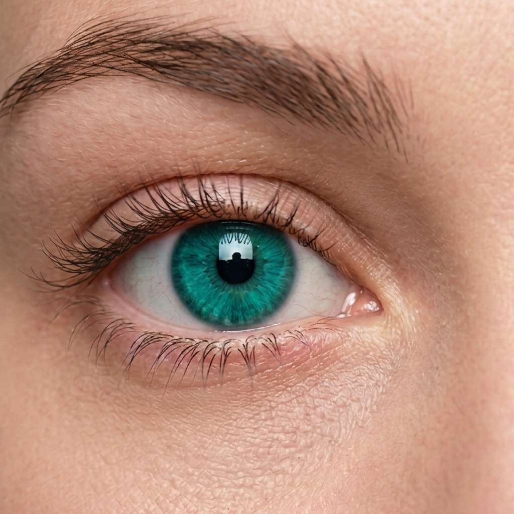 SOFCLEAR ENHANCE (2 ШТ)