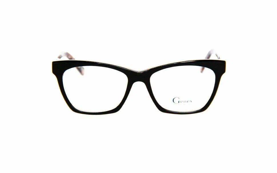 Оправа для очков Genex 1200 С009