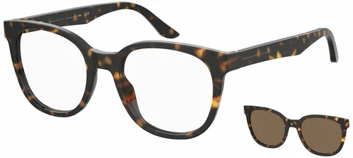 Оправа 7TH STREET 7A 122 086 Havana (SAF-1079000865416)