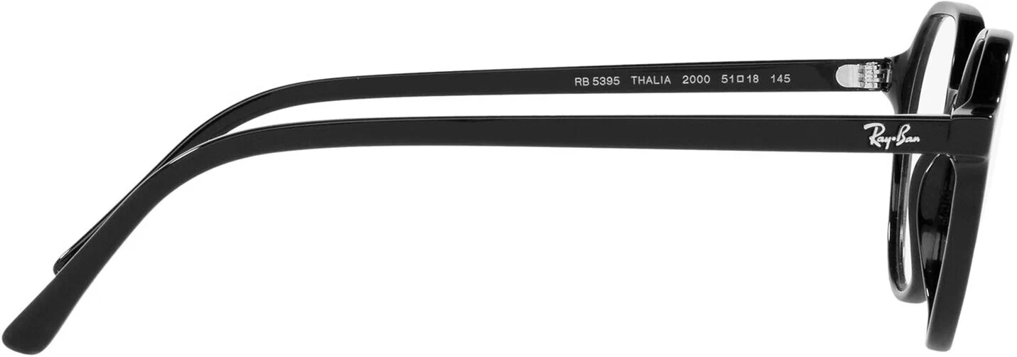 Оправа для очков Ray-Ban Thalia RX 5395 2000