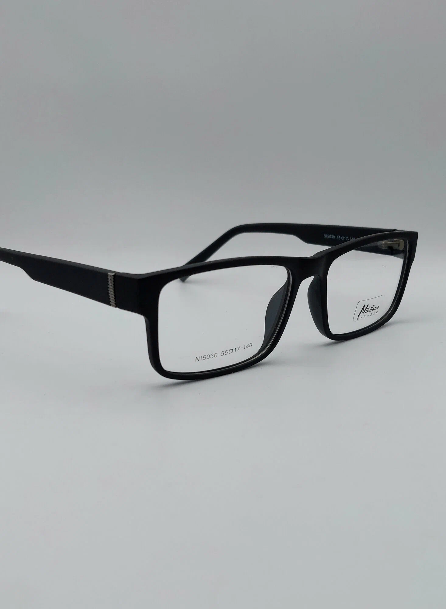 Оправа Nikitana унисекс