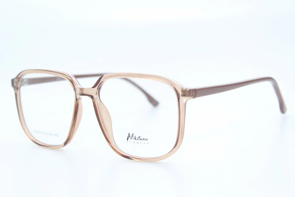 Оправа Nikitana 3876 C2