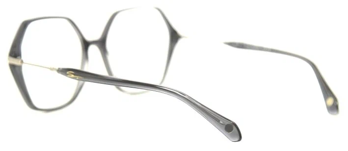 Оправа для очков ST. LOUISE 4317 03
