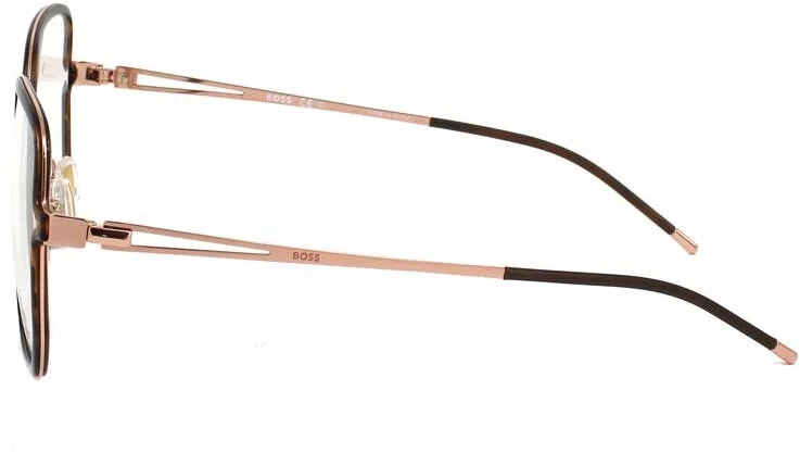 Оправа для очков Boss BOSS 1394 06J
