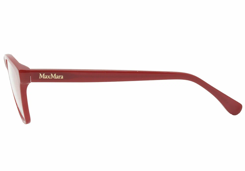 Оправа Max Mara MM 5032 066