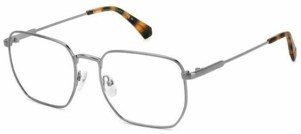 Оправа для очков Polaroid PLD D485 KJ1
