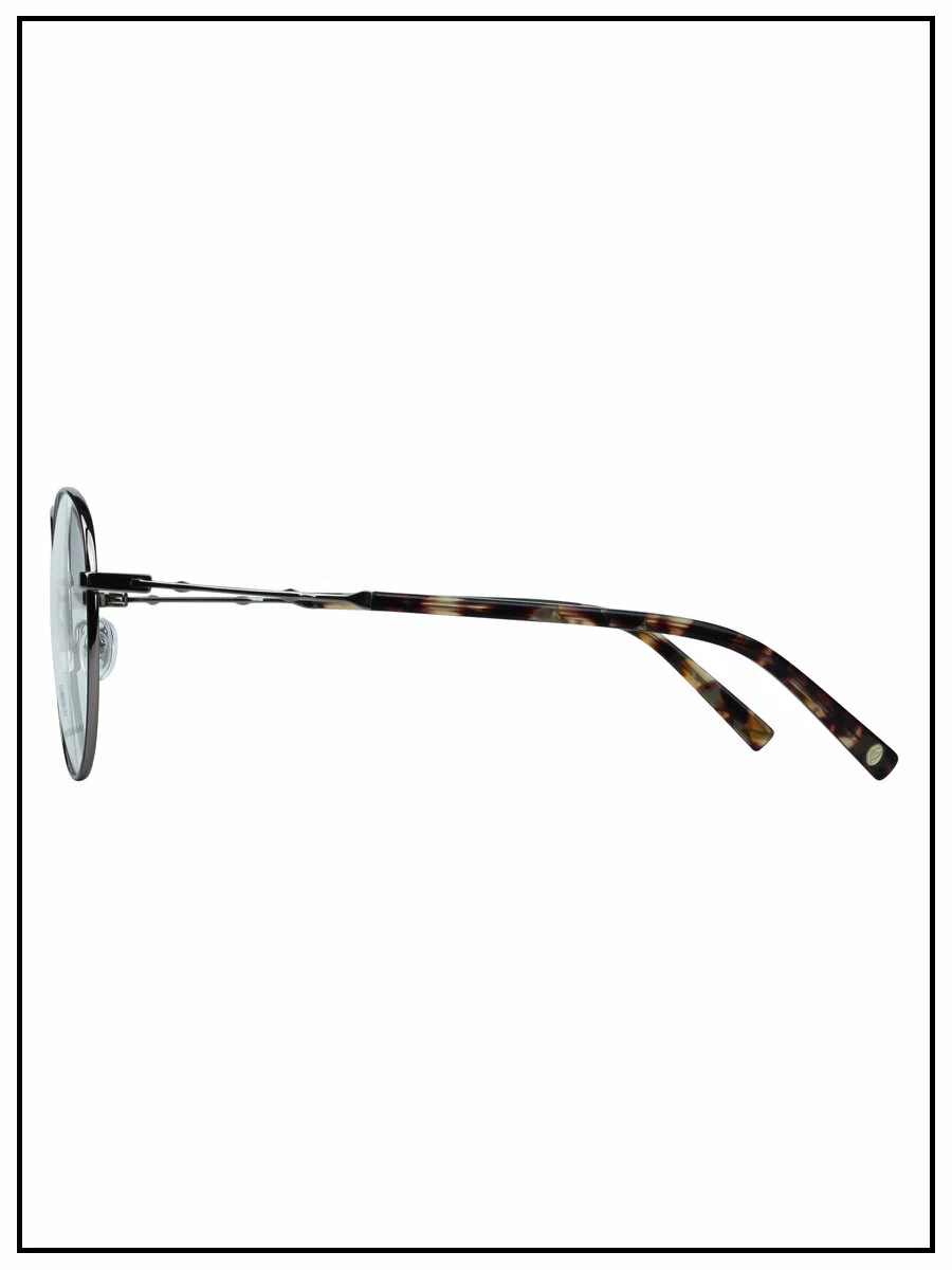 Оправа для очков Valentin Yudashkin 8893 C3