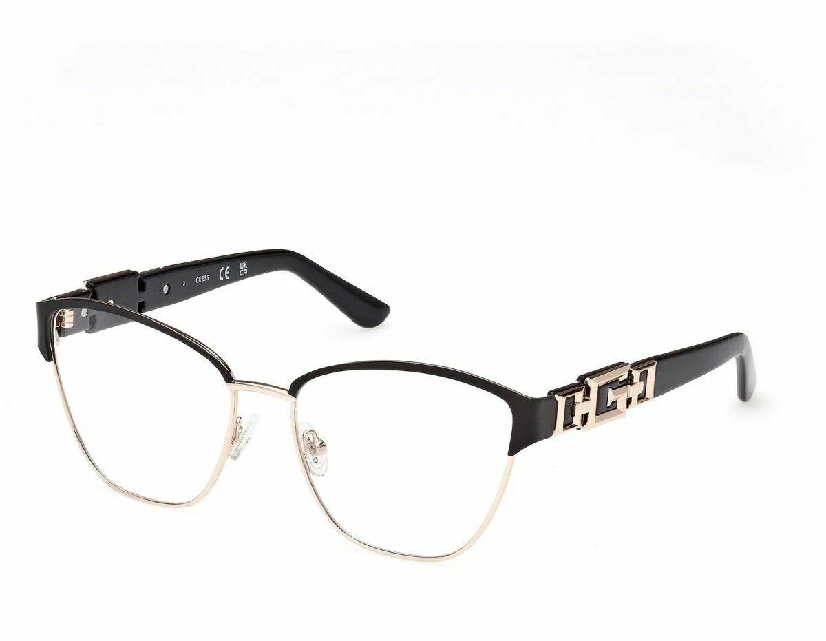 Оправа для очков Guess GU 2984 005