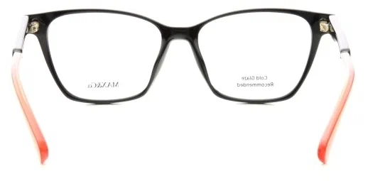 Оправа для очков MAX&CO 5072 001