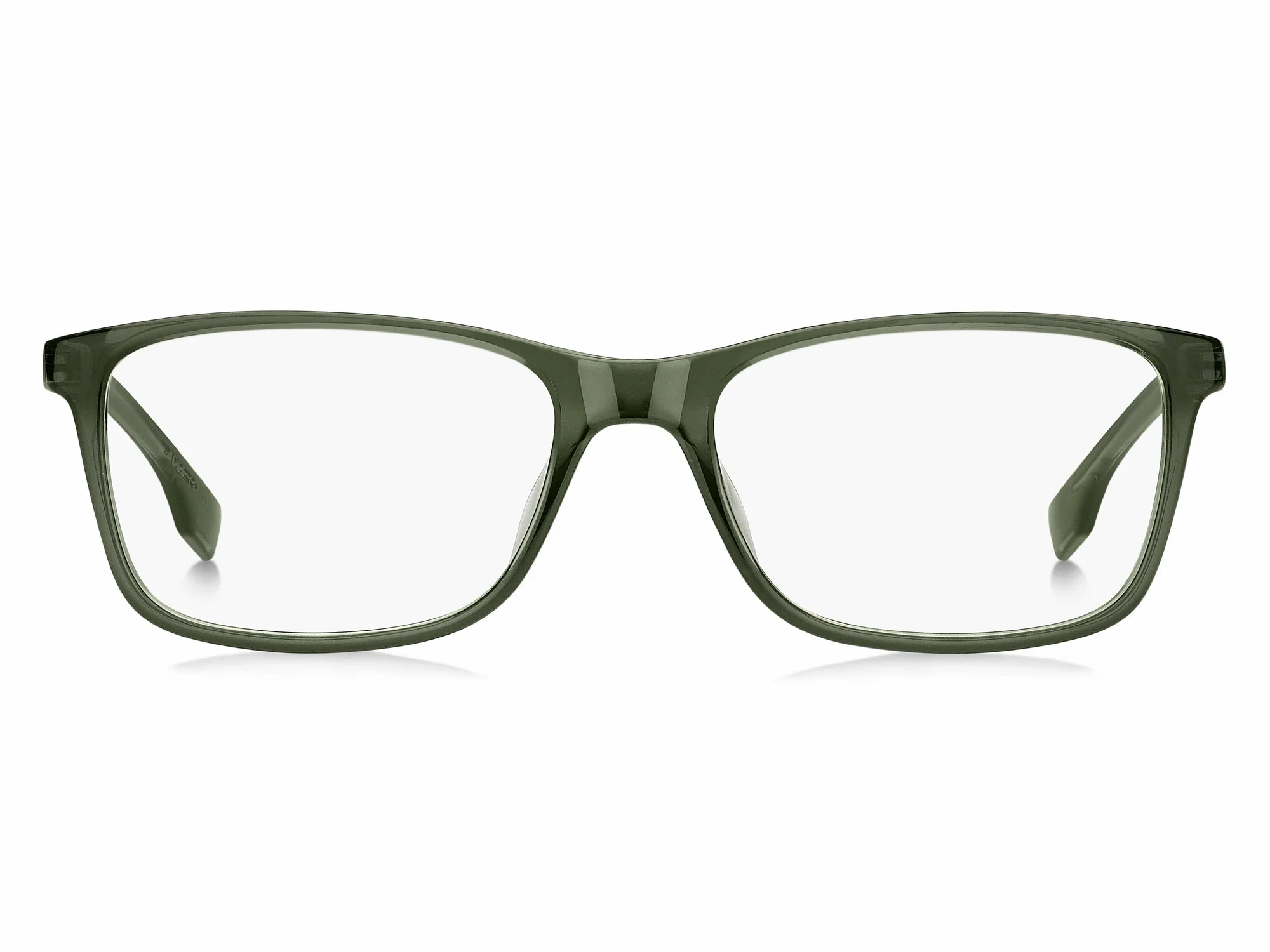 Оправа BOSS 1570 1ED (54-17)