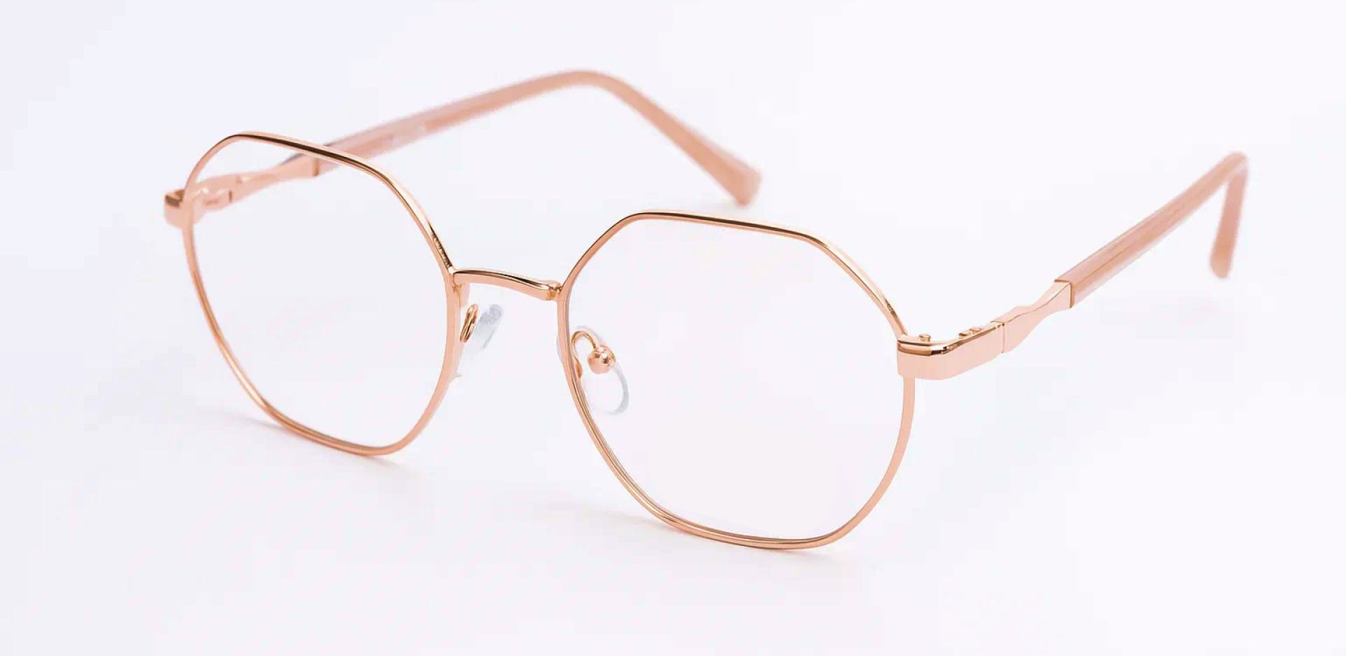 Оправа Ageless 510816 c2 