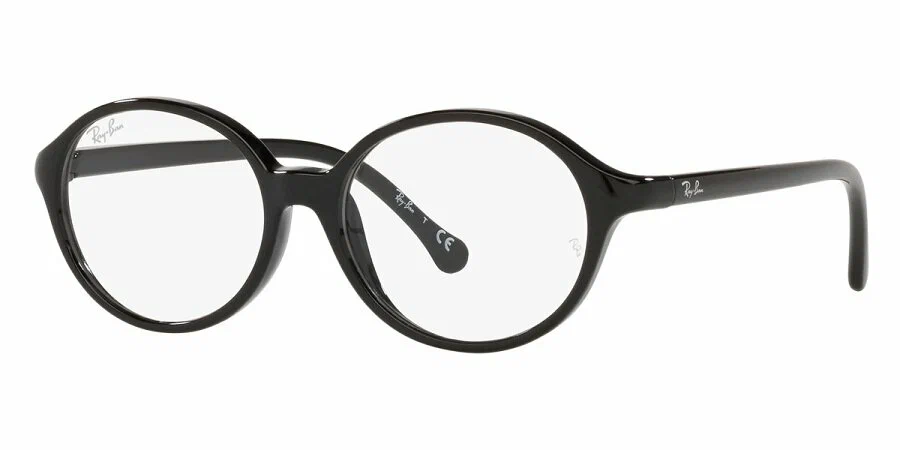 Оправы Ray-Ban RY 1901F 3833 48