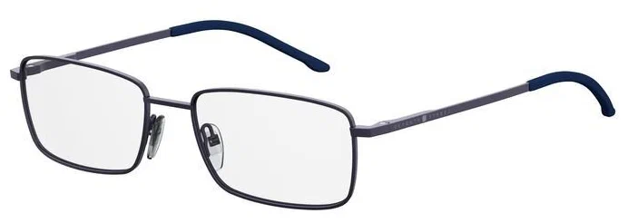 Медицинская оправа 7A 527 DKHAVANA