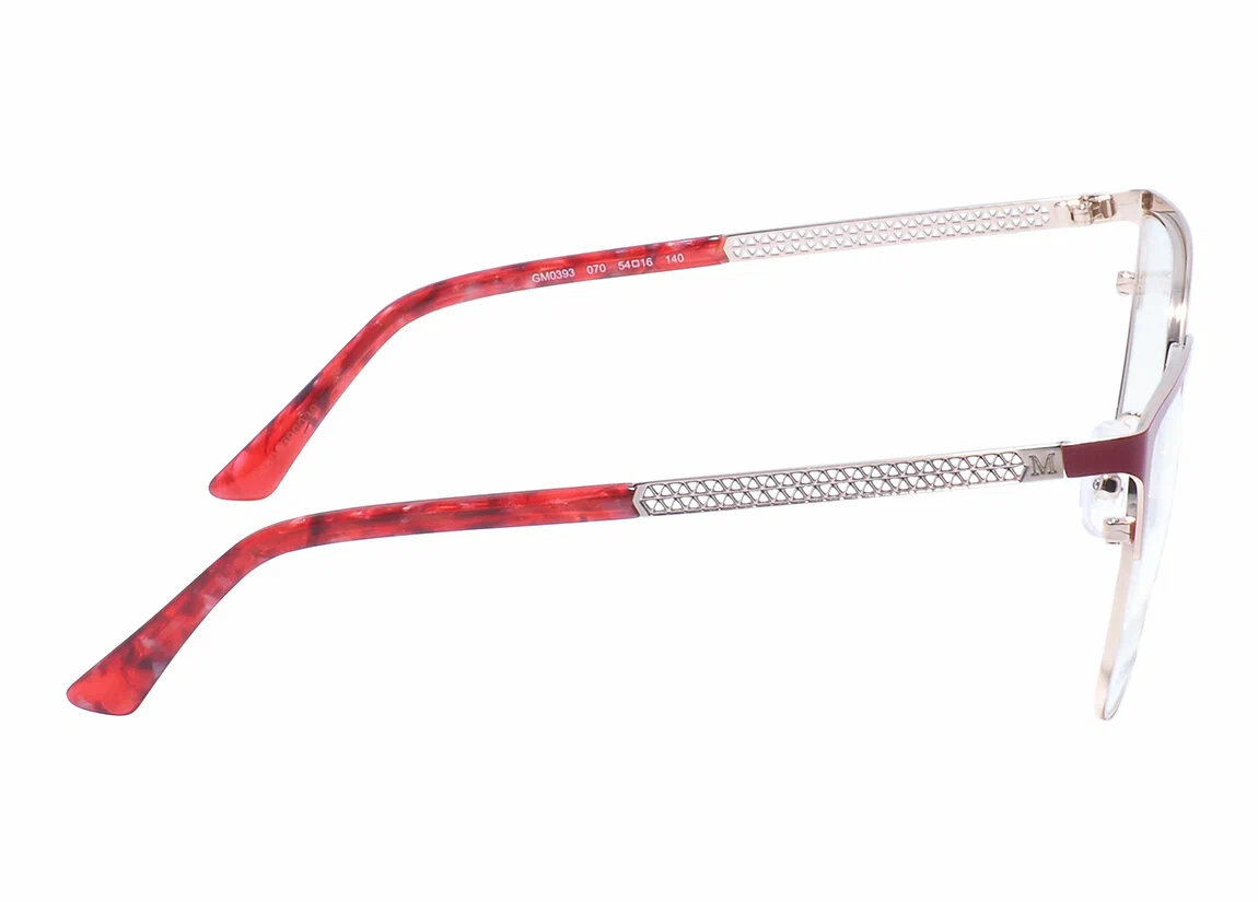 Оправа Guess Marciano 393 070