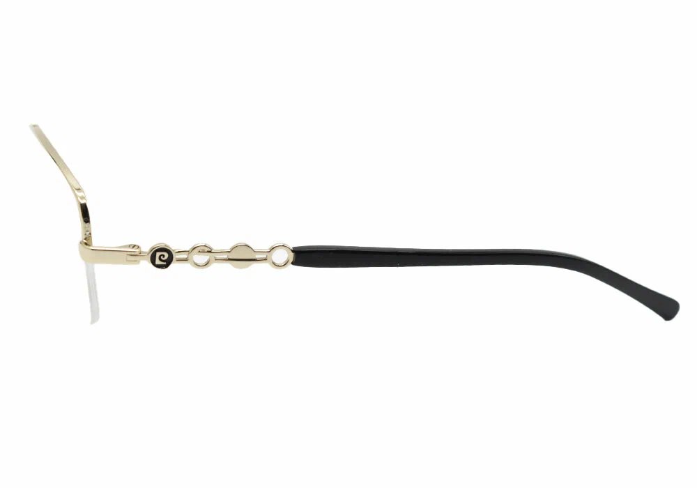 Оправа Pierre Cardin PC 8870 J5G