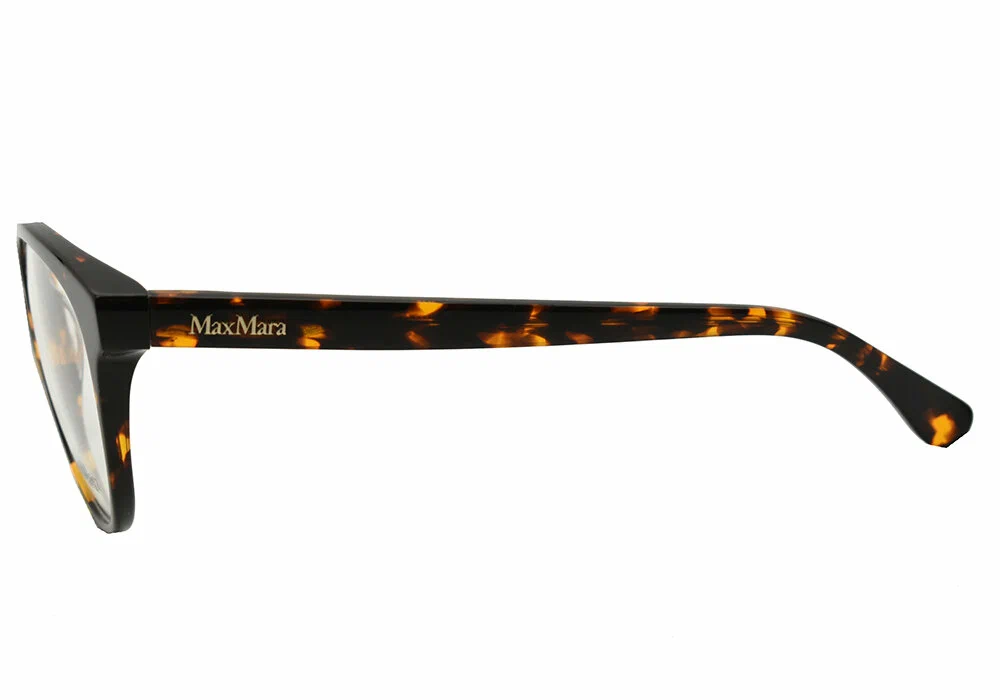 Оправа Max Mara MM 5012 52A
