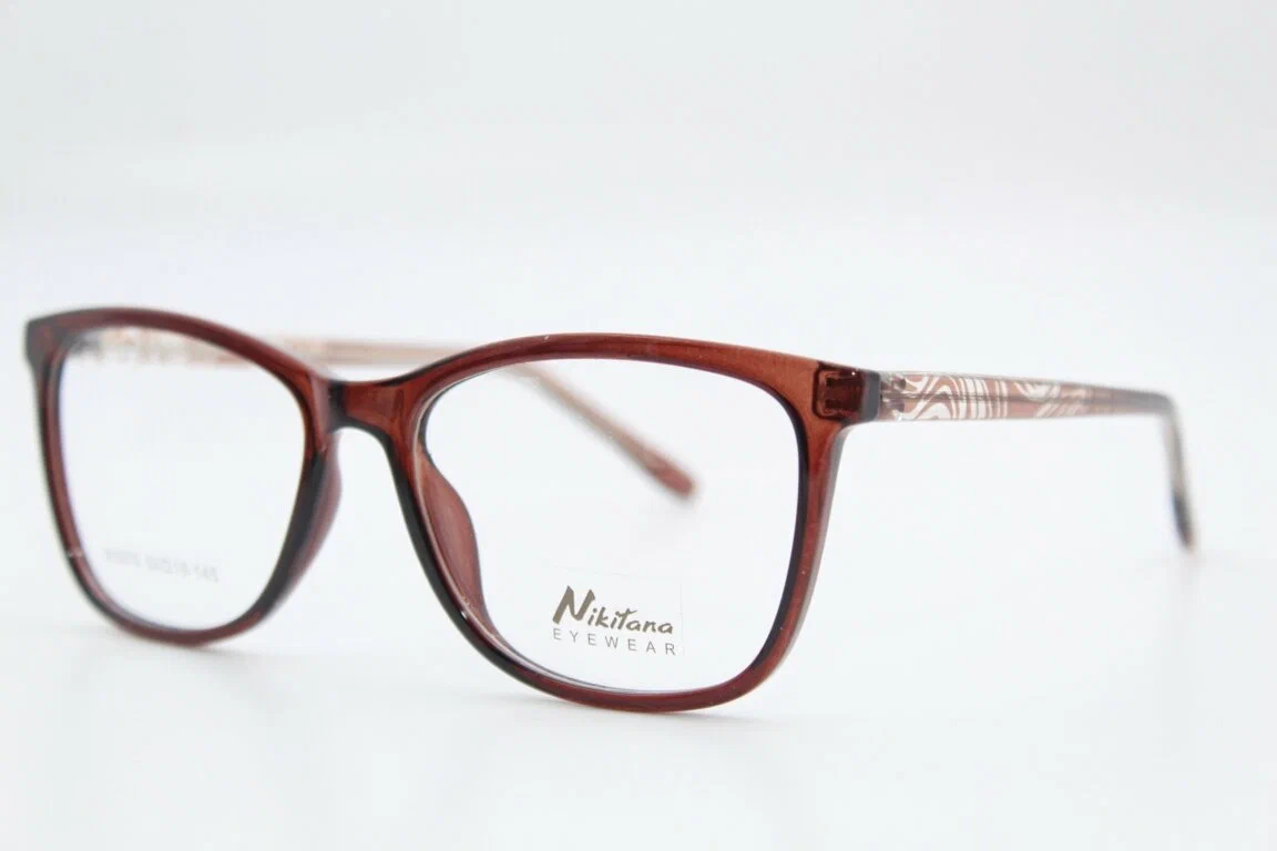 Оправа Nikitana 3676 C2