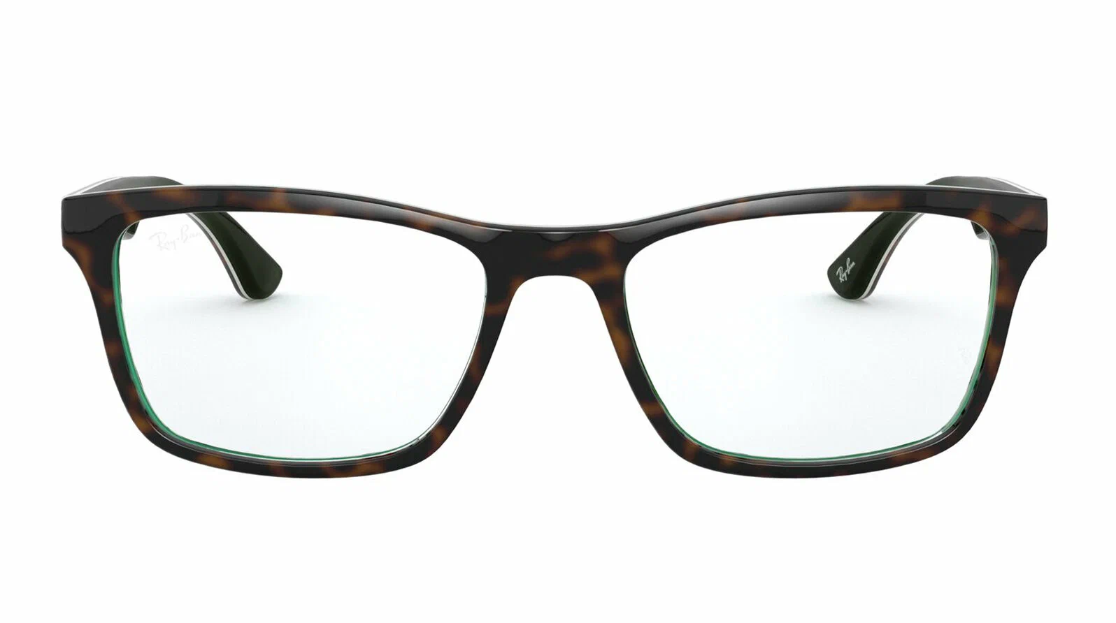 Оправа для очков Ray-Ban Highstreet RX 5279 5974