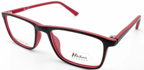 Мед. оправа CARRERA CARRERA 286