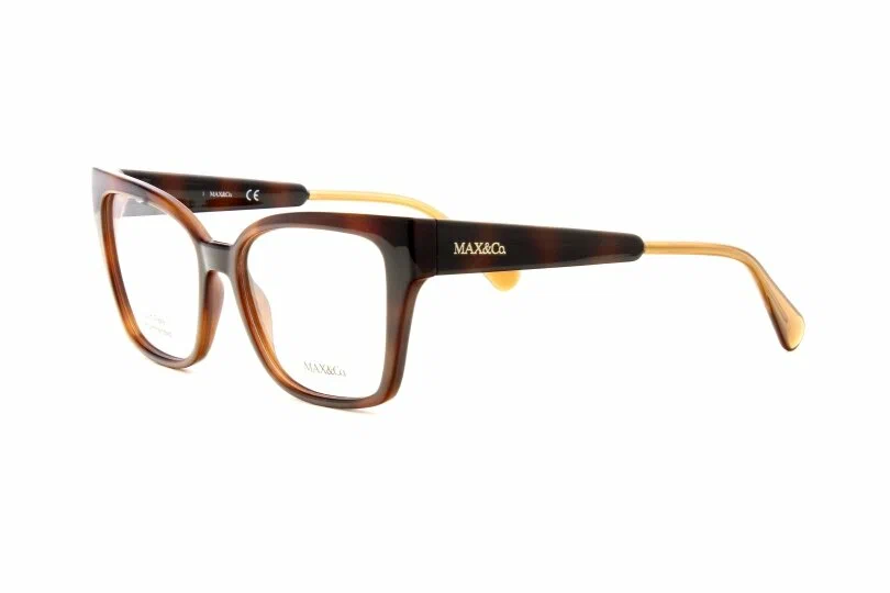 Оправа для очков MAX&CO 5070 052