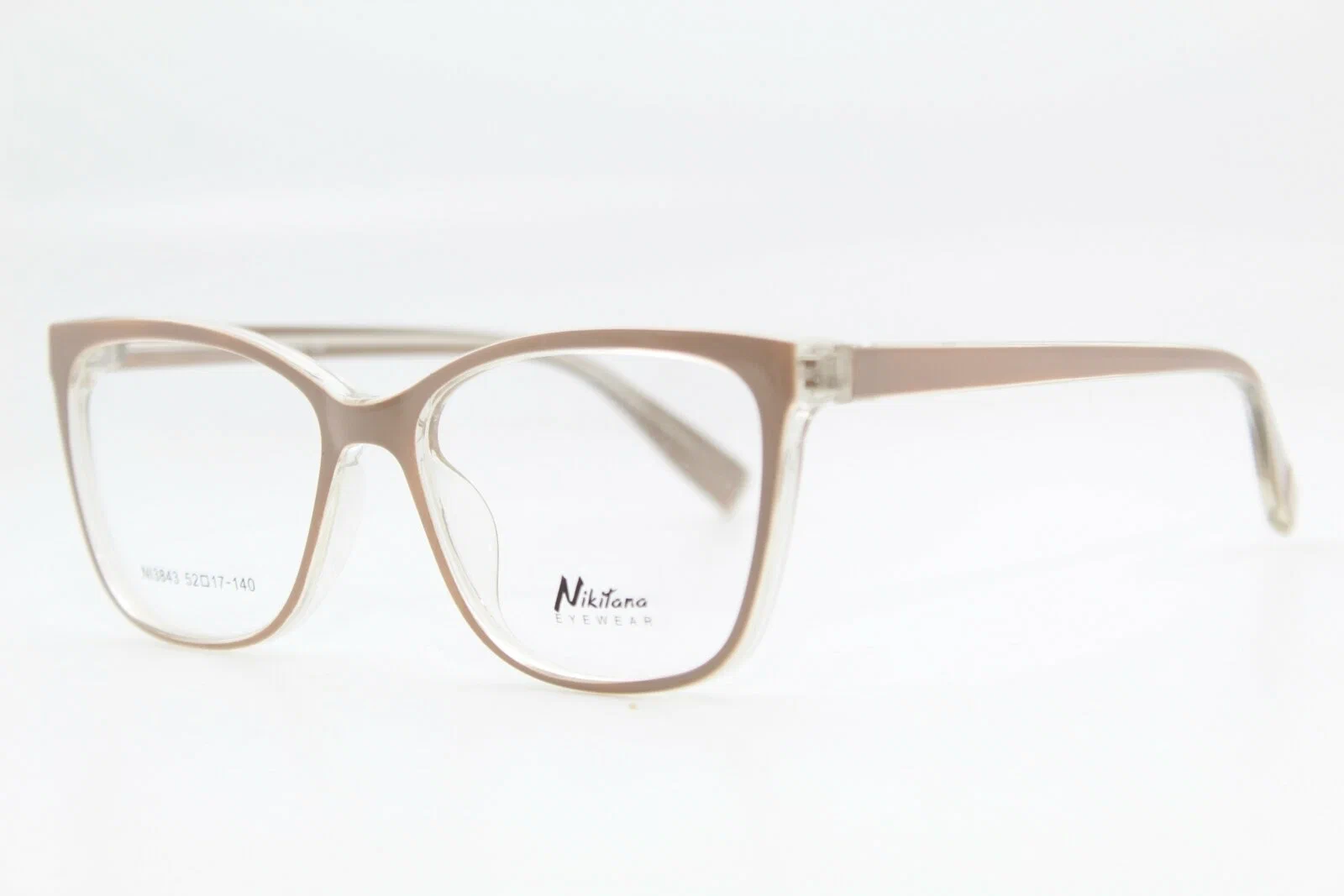Оправа Nikitana 3843 C2