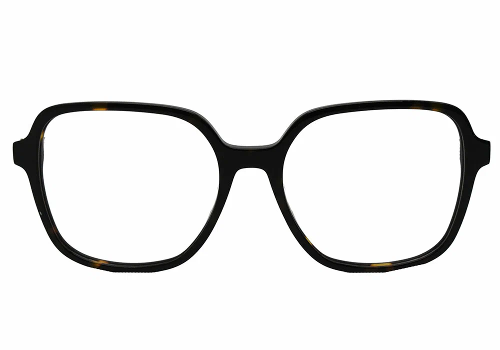 Оправа Guess GU2938/V 052