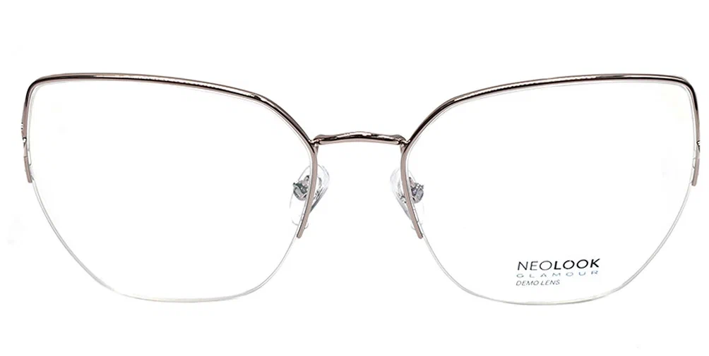 Оправа Neolook N-8030 C027