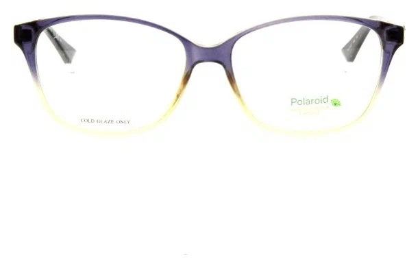 Оправа для очков POLAROID 466 YRQ